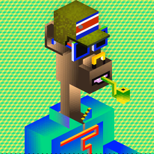 Item #50507437569332498105359351642305383006824228832391657821886025565909528084481 Media