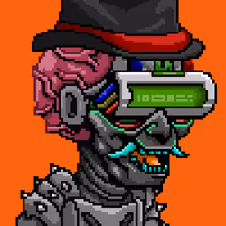 115790893275245255744636470569409234082487634846374791658974982956076662521857