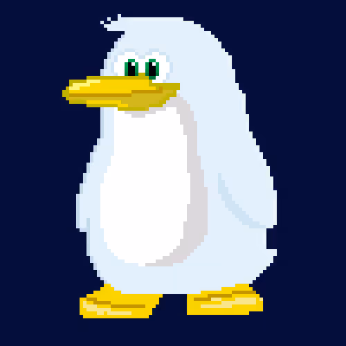 Item #91807486586770414847261345186787693424321826524926399124623263311558659276801 Media