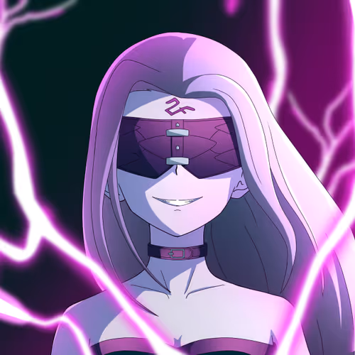 47503814780222909748435267547990161343321075628067531694870175975817873457153