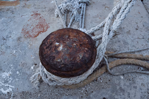 99206175731752603969632246751396839615347692654100145142238794286300433219587