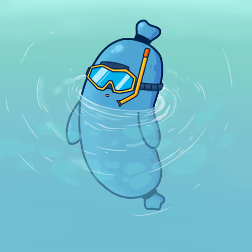 63166166583137857137428234974388384447598397467952364117915274964070605783041