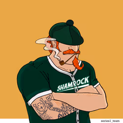 108208977907758804453850623221252245589836091949038236739042161932279104929793