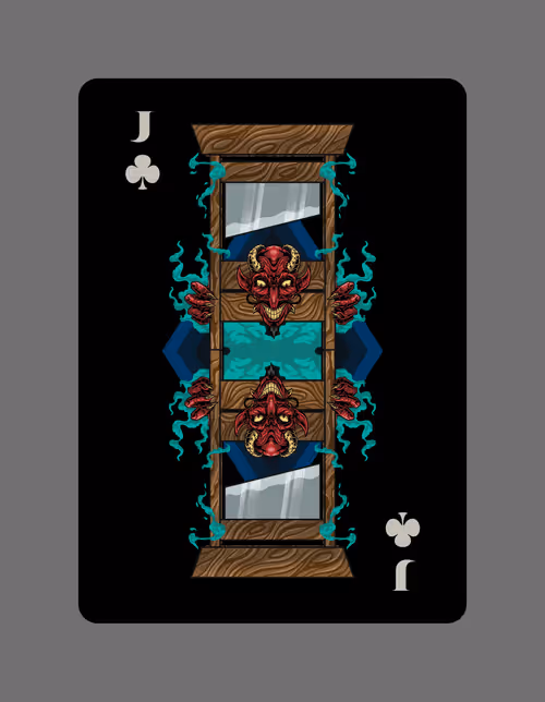 Item #47166354283361738430016604914667364601924212226184858761252117923084156010497 Media