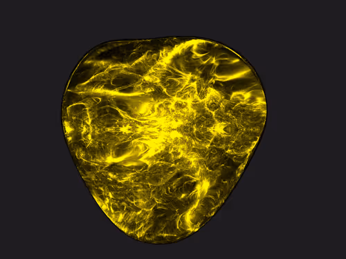 Item #14718161904791224572006404340921025965585961824448678818733127664097355104257 Media