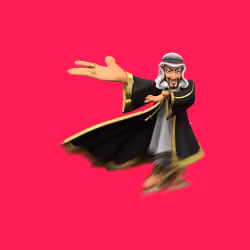 #13
