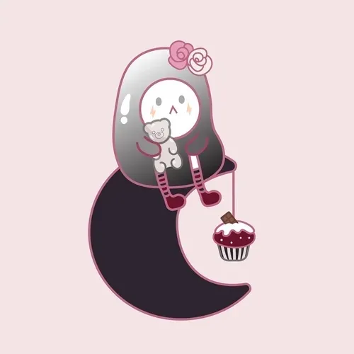 104929203027747929775572480885940356108788265623600313270004661239194381713409