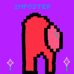 Imposter