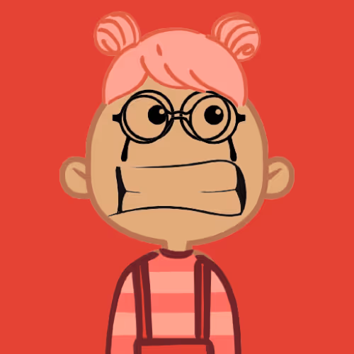 Item #115382405430211307258760100815162534092112994279887329880512751641509446549505 Media