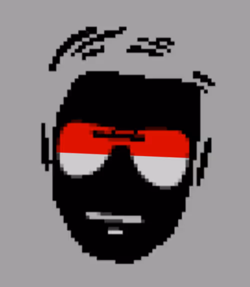 Item #2804878706461955545739791218854846207225740784009412635259599124981912436737 Media