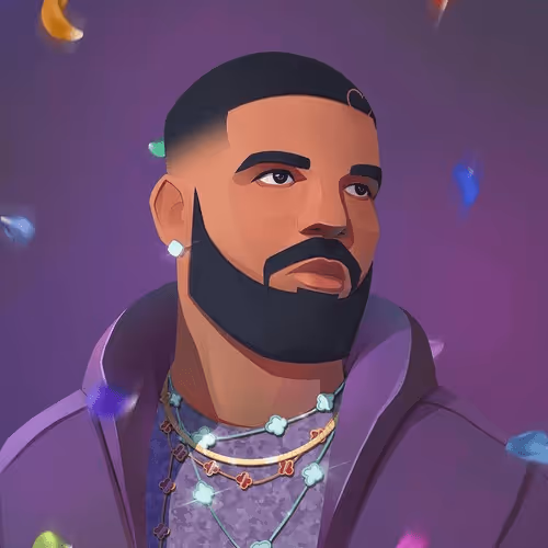 23058157811658779421309210173607928891920712418539803577250123826633486893057