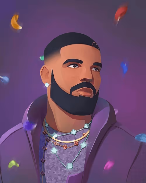 Item #23058157811658779421309210173607928891920712418539803577250123826633486893057 Media