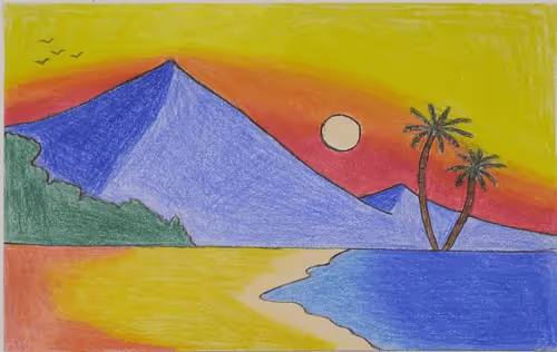 Item #84024463281109822896828188526278951709246889645637676113015329232583173079041 Media