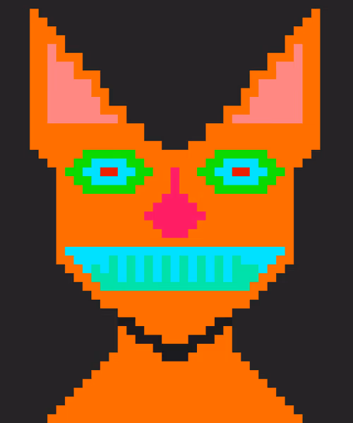 Item #58523628478256314012029629300640730225545037335597741718633254560482142978053 Media