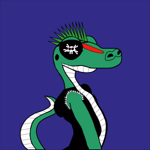 Item #57586629468001769939689142774365276738016635059233239067631600223749482217473 Media