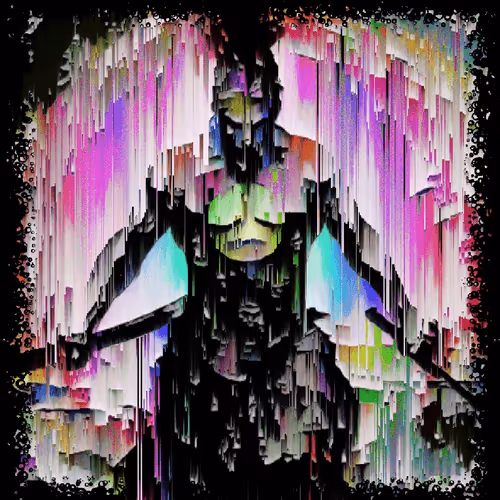 Item #15884071513045367692821818526346702352521711277975827975154818701745935351809 Media