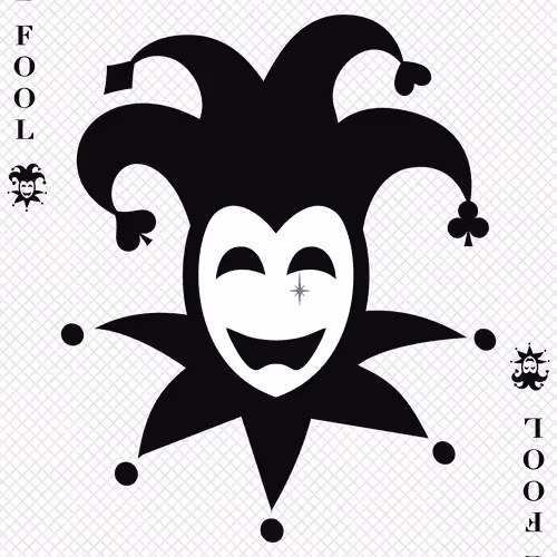 75460410419652797172729020011317750536802211142595978671794004907646603231233