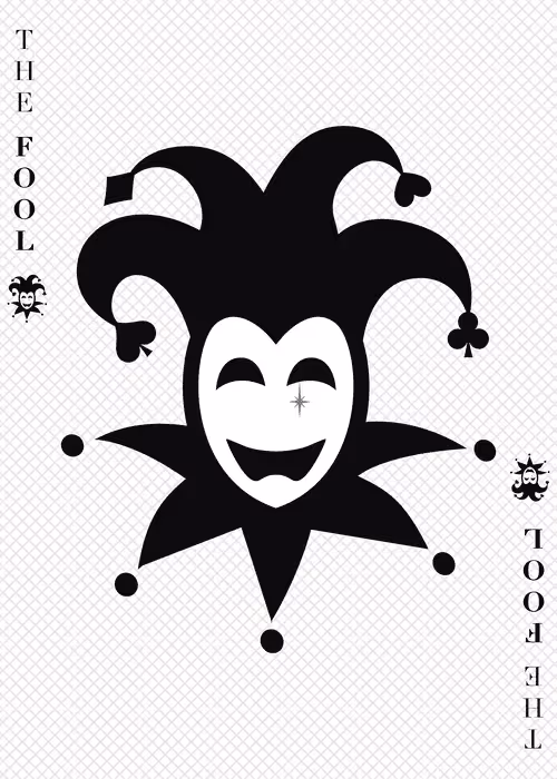 Item #75460410419652797172729020011317750536802211142595978671794004907646603231233 Media