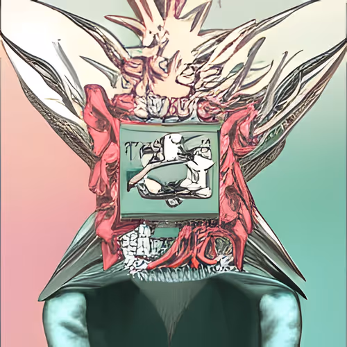 Item #78980453051159895604688474410862051180586672031509490594749403162410341105665 Media