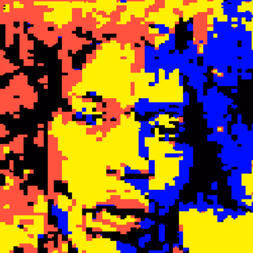 48681712635018339872294742355792061151716361925388674350959608237483643371521