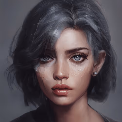 Item #53719795285649523768941357289285491942449563892145283186963191384258904064001 Media