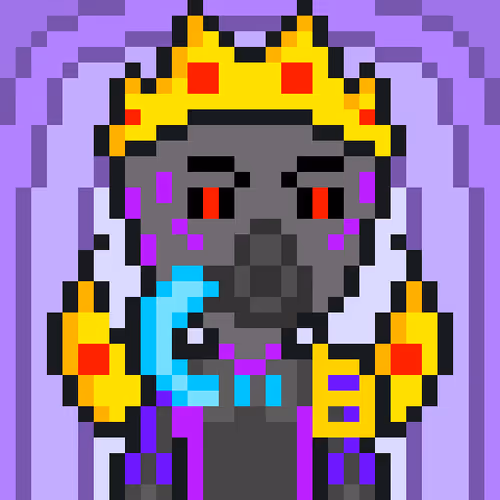 Item #26161377462080941534531135744530540128335380519760091987595696055284433682433 Media