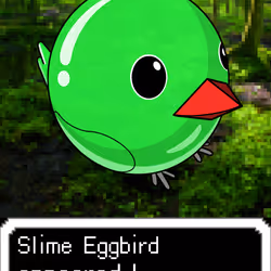 25280496899904583531604182277985752949456526907608905762910804788877746765825