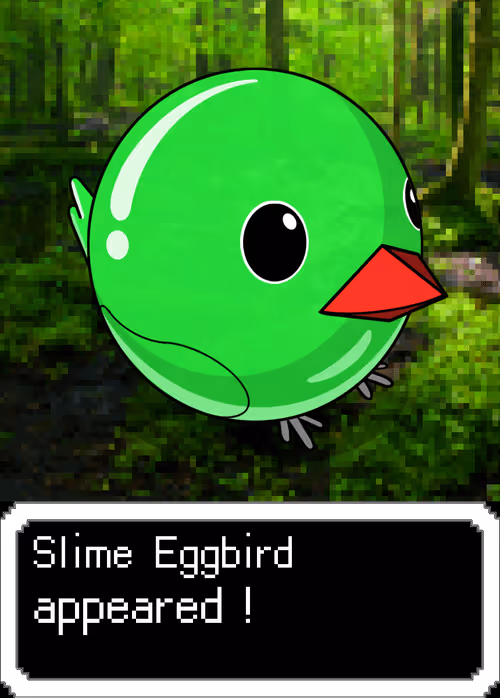 Item #25280496899904583531604182277985752949456526907608905762910804788877746765825 Media