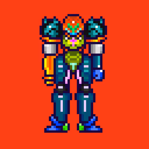 Item #80871771977052932690535233904820848971839296954652981679148436325961320890369 Media