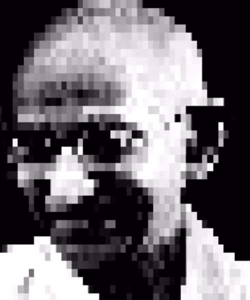 Item #23920883034935291081589435279832416510572235837995612477720856204451497639937 Media