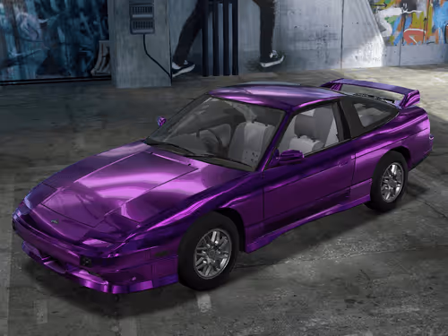 Item #34298286189578318447670683415049316009578313170221894696929163751655158579201 Media