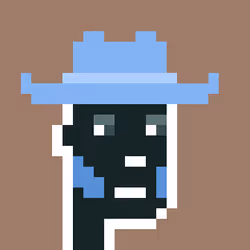 46647798333257315176625152137253276794113237946617302911789616456691552878593