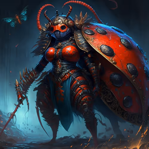 Item #5493647377886144188919981483359185943810444246850549749204747945551511683073 Media