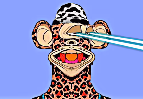 Item #36157996047537005639923525870409255010668037519470871790095199720022592192552 Media