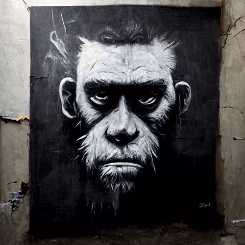 Item #66895031294695120151544425876150773201927390912621765679764243294427151335425 Media