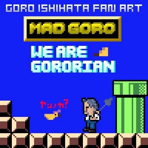 Item #107720195620200529438442191041779988537692521677848883732058104644419010428948 Media