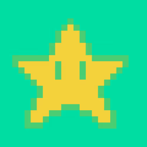 Item #97897048899670027441760140933835694395963091570099360371384137236895261261825 Media