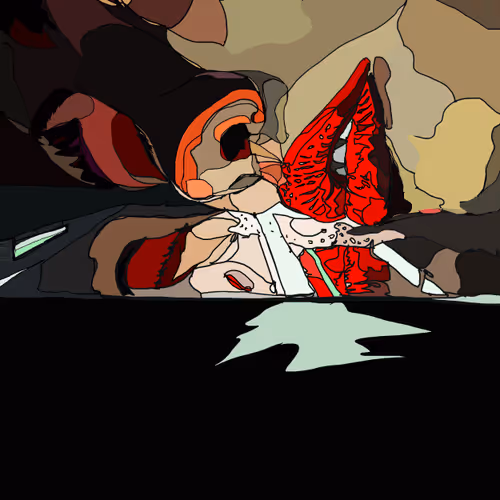 Item #71349802254688841649700647453874062678535383221322771287987609124623255339018 Media