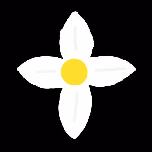 Item #12395760183443572423722101328718980064528536539916112460560263685344539443201 Media