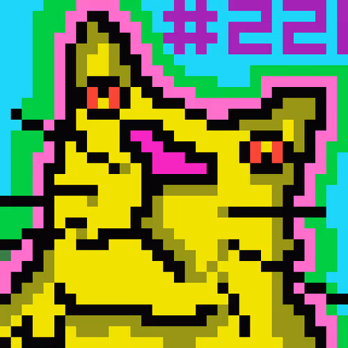 Item #1547190348024556894718703485470511758849438767836436137914536764064577617921 Media