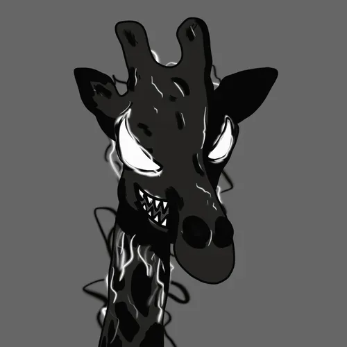 Item #36314734935768016413650856515525333899248660615606001862133707738883777626113 Media