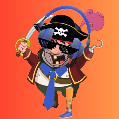 Item #4749310325969536513188558204895043285690540552001580045175635870633024291116 Media