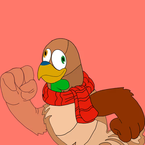 Item #41076104552268716377964249918778168894048064975761852949410411867368042004491 Media