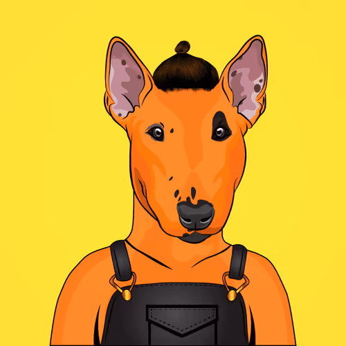 Item #20693252773165126470196314635012793881233254284091529044437633561439852560385 Media