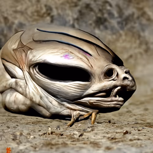 Item #74264202918786603801304004176466932437586180723733591854370874925991241711617 Media