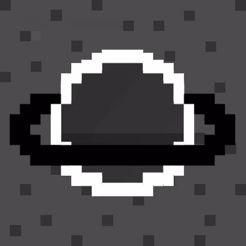 Item #40063993466365161433954210862931119551782123270395529216684659869462808231937 Media