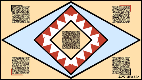 Item #476533478758021221919289461288644111130780997506210799864847938305036124161 Media