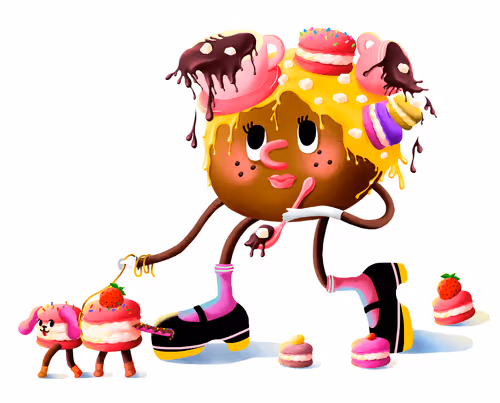 Item #48783682217773719503371034941220778214211202177306383907697370397387184406529 Media