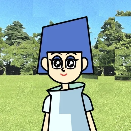 Item #13430150266333844165956473426678992906525031584294886106687976134525918904321 Media