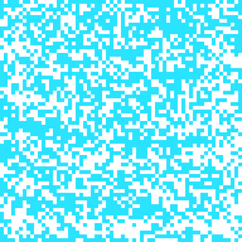 Item #106165527540738324987396540175239175037138180697801198055042985297345006010369 Media